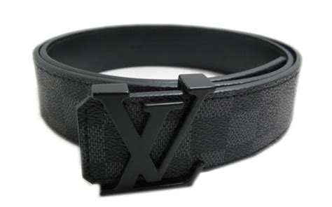 louis vuitton belt thailand|Louis Vuitton Thailand english.